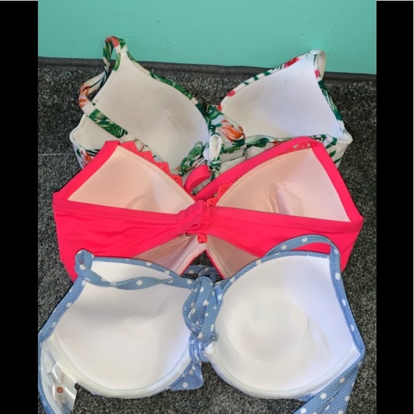 Bikini bundle - Picture 2 of 5